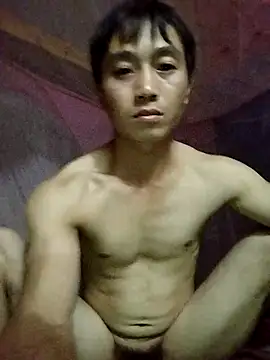 Boytasexy online show from September 12, 3:45 pm