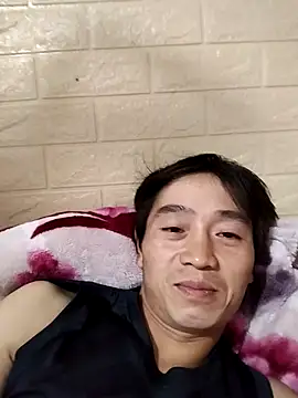 Boytasexy online show from October 15, 7:16 am