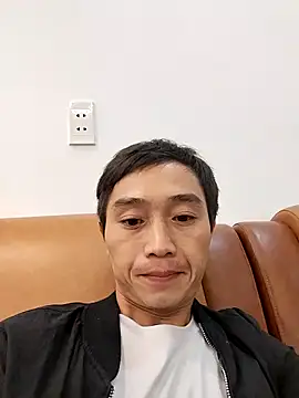 Boytasexy online show from September 19, 1:37 pm