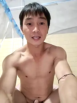 Boytasexy online show from September 28, 10:33 am