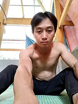 Boytasexy online show from October 3, 5:53 am