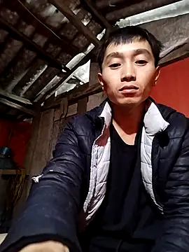 Boytasexy online show from November 4, 3:49 pm