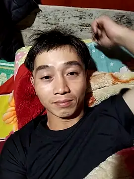 Boytasexy online show from October 29, 1:10 pm