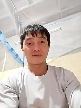 Boytasexy online show from September 29, 6:20 am