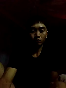 Boytasexy online show from October 26, 6:08 pm