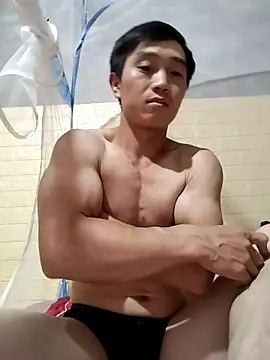 Boytasexy online show from September 26, 5:31 pm