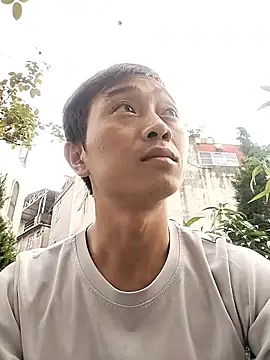 Boytasexy online show from September 20, 9:25 am