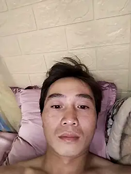 Boytasexy online show from October 1, 3:22 am