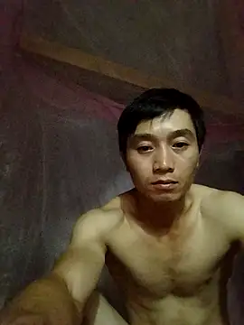 Boytasexy online show from September 17, 3:14 pm