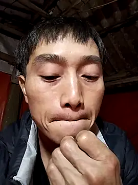 Boytasexy online show from November 11, 2:01 pm