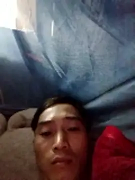 Boytasexy online show from October 28, 5:34 pm