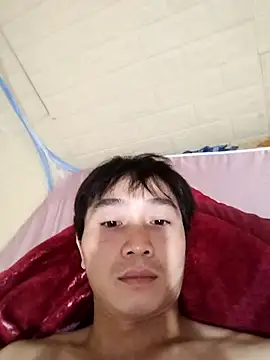 Boytasexy online show from October 1, 3:27 pm