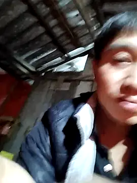 Boytasexy online show from December 5, 3:32 pm