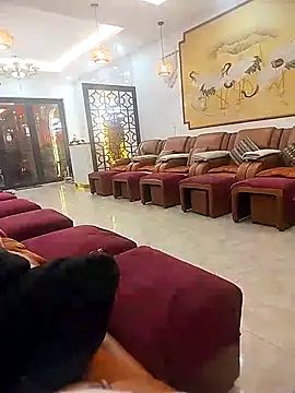 Boytasexy online show from January 8, 12:00 pm