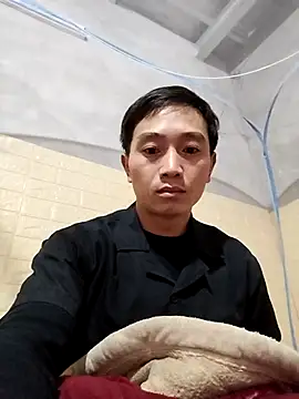 Boytasexy online show from November 19, 11:49 pm