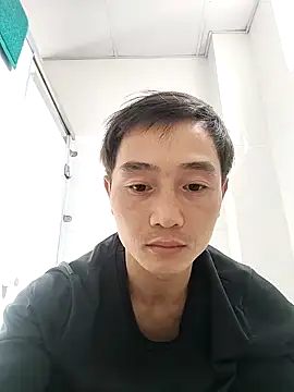 Boytasexy online show from November 24, 4:56 am