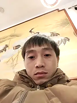 Boytasexy online show from December 14, 11:16 am