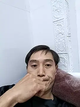 Boytasexy online show from November 22, 12:04 pm