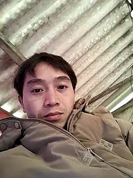 Boytasexy online show from December 15, 6:19 am