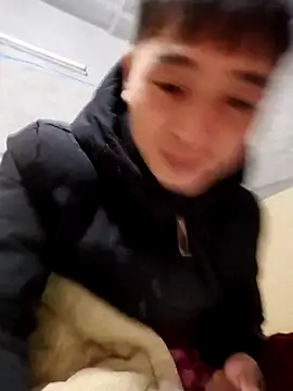 Boytasexy online show from January 9, 4:03 pm