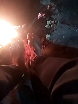 Boytasexy online show from November 30, 1:01 pm