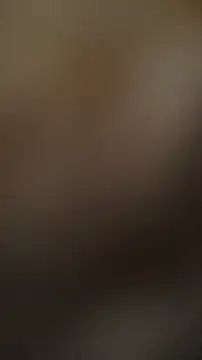 Snapshot of Kiss_Eva chatting on January 22, 8:49 pm Kiss Eva online show from January 22, 8:49 pm