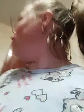 Snapshot of Kiss_Eva chatting on February 25, 5:08 pm Kiss Eva online show from February 25, 5:08 pm