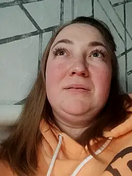 Snapshot of Kiss_Eva chatting on February 21, 3:32 pm Kiss Eva online show from February 21, 3:32 pm