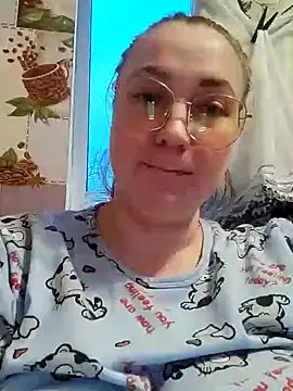 Snapshot of Kiss_Eva chatting on January 26, 3:03 pm Kiss Eva online show from January 26, 3:03 pm