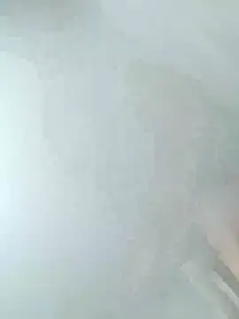 Snapshot of Kiss_Eva chatting on February 27, 4:54 pm Kiss Eva online show from February 27, 4:54 pm