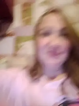 Kiss Eva online show from March 22, 10:44 pm