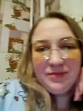 Snapshot of Kiss_Eva chatting on January 24, 7:49 pm Kiss Eva online show from January 24, 7:49 pm