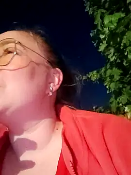 Snapshot of Kiss_Eva chatting on September 8, 5:23 pm Kiss Eva online show from September 8, 5:23 pm