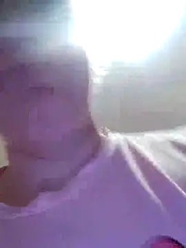 Snapshot of Kiss_Eva chatting on October 15, 5:10 pm Kiss Eva online show from October 15, 5:10 pm