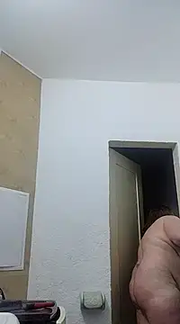 Snapshot of Kiss_Eva chatting on March 7, 10:10 pm Kiss Eva online show from March 7, 10:10 pm