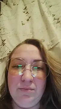 Snapshot of Kiss_Eva chatting on January 30, 11:13 pm Kiss Eva online show from January 30, 11:13 pm