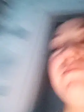 Kiss Eva online show from January 13, 2:10 pm