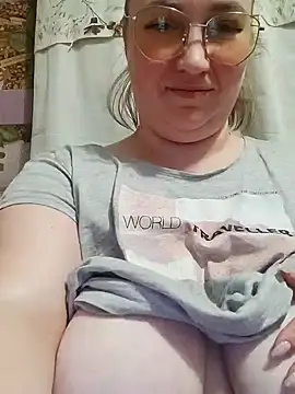 Snapshot of Kiss_Eva chatting on February 27, 8:53 pm Kiss Eva online show from February 27, 8:53 pm