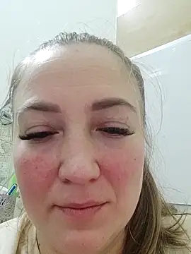 Kiss Eva online show from November 30, 12:39 pm