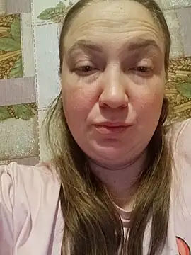 Kiss Eva online show from February 20, 10:01 pm