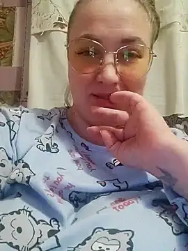 Snapshot of Kiss_Eva chatting on January 28, 9:19 pm Kiss Eva online show from January 28, 9:19 pm