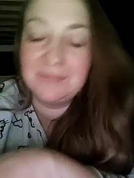 Kiss Eva online show from February 17, 9:23 pm