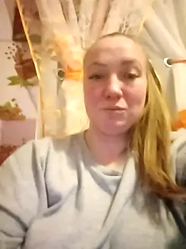 Kiss Eva online show from March 20, 5:58 pm