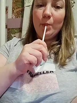 Snapshot of Kiss_Eva chatting on February 15, 4:12 pm Kiss Eva online show from February 15, 4:12 pm