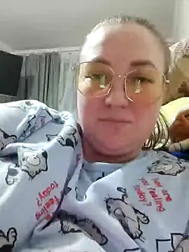 Snapshot of Kiss_Eva chatting on January 29, 5:13 pm Kiss Eva online show from January 29, 5:13 pm