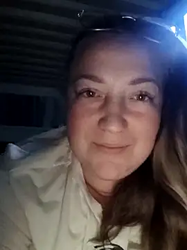 Snapshot of Kiss_Eva chatting on September 10, 8:30 pm Kiss Eva online show from September 10, 8:30 pm