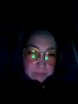 Kiss Eva online show from March 25, 7:57 pm