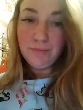 Snapshot of Kiss_Eva chatting on January 21, 7:50 pm Kiss Eva online show from January 21, 7:50 pm