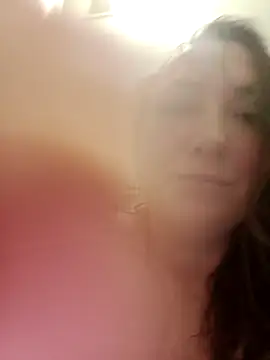 Kiss Eva online show from March 18, 9:04 pm