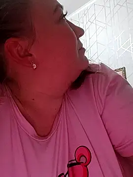 Kiss Eva online show from November 7, 5:17 pm